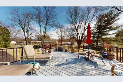 19 Highview Terrace, Enfield, CT 06082 - Photo 34