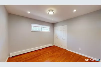 19 Highview Terrace, Enfield, CT 06082 - Photo 14