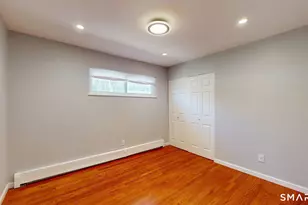 19 Highview Terrace, Enfield, CT 06082 - Photo 14