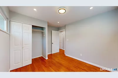 19 Highview Terrace, Enfield, CT 06082 - Photo 20
