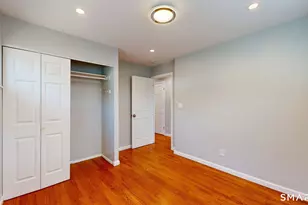 19 Highview Terrace, Enfield, CT 06082 - Photo 20