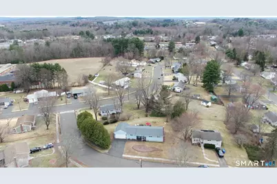 19 Highview Terrace, Enfield, CT 06082 - Photo 36