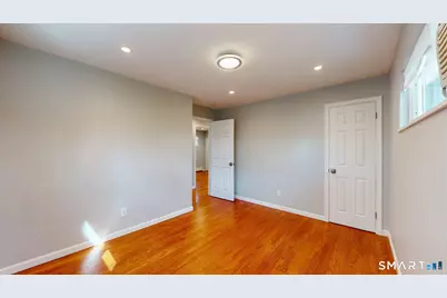 19 Highview Terrace, Enfield, CT 06082 - Photo 24