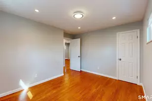 19 Highview Terrace, Enfield, CT 06082 - Photo 24