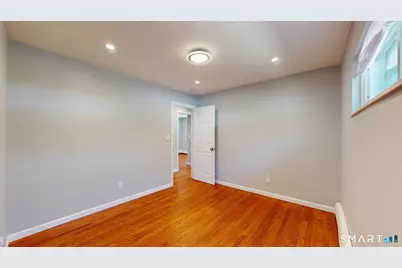 19 Highview Terrace, Enfield, CT 06082 - Photo 16