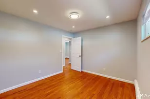 19 Highview Terrace, Enfield, CT 06082 - Photo 16