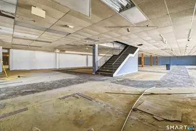 1930 Silas Deane Highway, Rocky Hill, CT 06067 - Photo 20