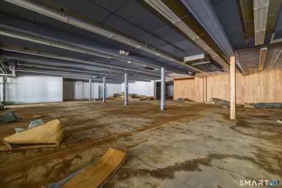 1930 Silas Deane Highway, Rocky Hill, CT 06067 - Photo 36