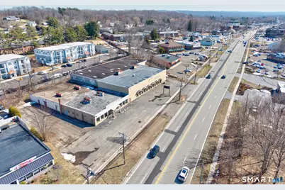 1930 Silas Deane Highway, Rocky Hill, CT 06067 - Photo 6