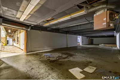 1930 Silas Deane Highway, Rocky Hill, CT 06067 - Photo 18