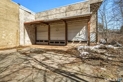 1930 Silas Deane Highway, Rocky Hill, CT 06067 - Photo 12