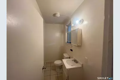 270 East Avenue, Bridgeport, CT 06610 - Photo 6