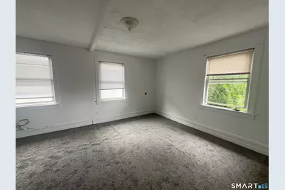 270 East Avenue, Bridgeport, CT 06610 - Photo 12