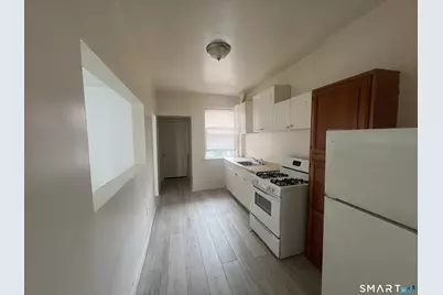 270 East Avenue, Bridgeport, CT 06610 - Photo 8