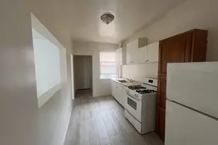 270 East Ave, Bridgeport, CT 06610 - Photo 8