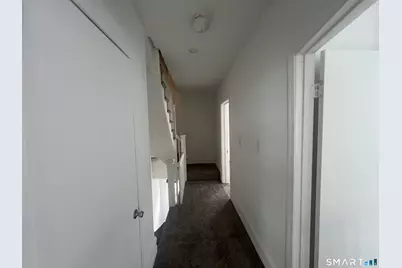 270 East Avenue, Bridgeport, CT 06610 - Photo 16