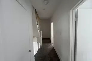 270 East Ave, Bridgeport, CT 06610 - Photo 16