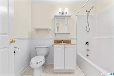 1 Merwin Avenue #A1, Milford, CT 06460 - Photo 16