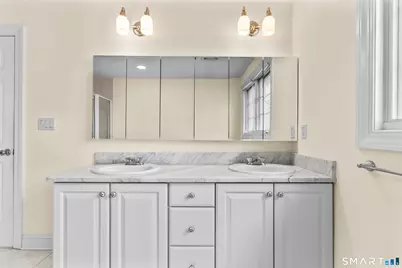 1 Merwin Avenue #A1, Milford, CT 06460 - Photo 14