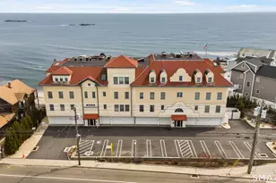 1 Merwin Ave, Milford, CT 06460 - Photo 1