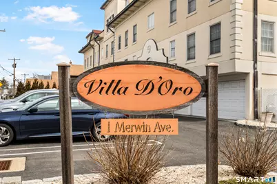 1 Merwin Avenue #A1, Milford, CT 06460 - Photo 24
