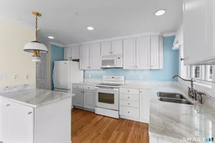 1 Merwin Ave, Milford, CT 06460 - Photo 8