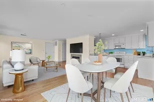 1 Merwin Ave, Milford, CT 06460 - Photo 6