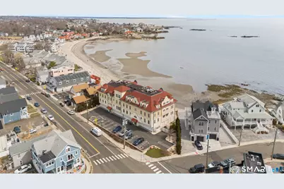 1 Merwin Avenue #A1, Milford, CT 06460 - Photo 2