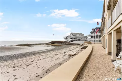 1 Merwin Avenue #A1, Milford, CT 06460 - Photo 18