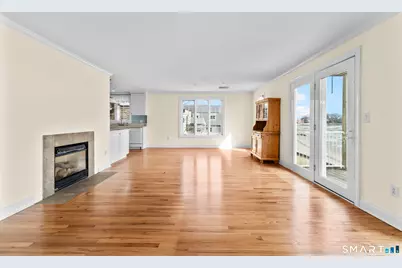 1 Merwin Avenue #A1, Milford, CT 06460 - Photo 4