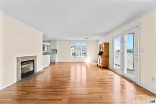 1 Merwin Ave, Milford, CT 06460 - Photo 4