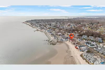 1 Merwin Avenue #A1, Milford, CT 06460 - Photo 22