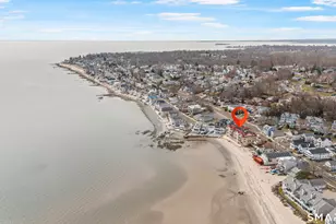 1 Merwin Ave, Milford, CT 06460 - Photo 22