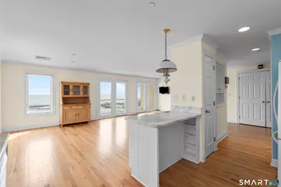 1 Merwin Avenue #A1, Milford, CT 06460 - Photo 10