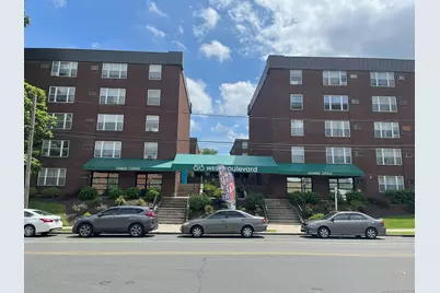 873 West Boulevard #315, Hartford, CT 06105 - Photo 2