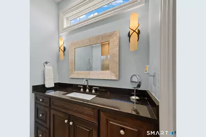 515 Cedar Ridge Drive, Glastonbury, CT 06033 - Photo 30