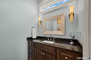 515 Cedar Ridge Dr, Glastonbury, CT 06033 - Photo 30