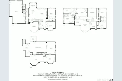 515 Cedar Ridge Drive, Glastonbury, CT 06033 - Photo 40