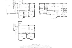 515 Cedar Ridge Dr, Glastonbury, CT 06033 - Photo 40