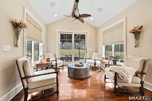 515 Cedar Ridge Dr, Glastonbury, CT 06033 - Photo 8