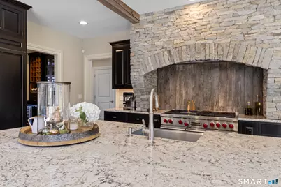 515 Cedar Ridge Drive, Glastonbury, CT 06033 - Photo 10