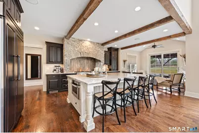 515 Cedar Ridge Drive, Glastonbury, CT 06033 - Photo 6