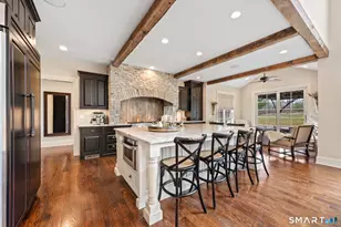 515 Cedar Ridge Dr, Glastonbury, CT 06033 - Photo 6