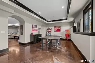 515 Cedar Ridge Dr, Glastonbury, CT 06033 - Photo 36