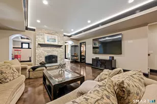 515 Cedar Ridge Dr, Glastonbury, CT 06033 - Photo 34