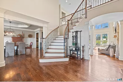 515 Cedar Ridge Drive, Glastonbury, CT 06033 - Photo 14