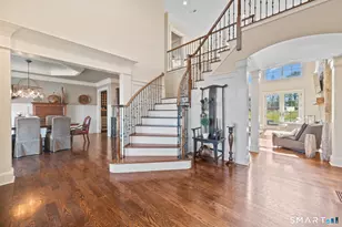 515 Cedar Ridge Dr, Glastonbury, CT 06033 - Photo 14