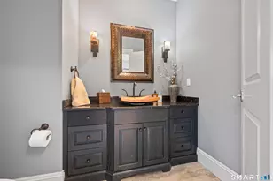 515 Cedar Ridge Dr, Glastonbury, CT 06033 - Photo 20