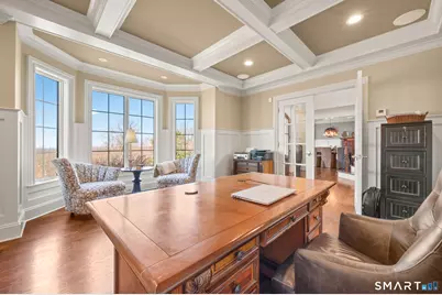 515 Cedar Ridge Drive, Glastonbury, CT 06033 - Photo 16