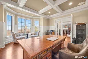 515 Cedar Ridge Dr, Glastonbury, CT 06033 - Photo 16